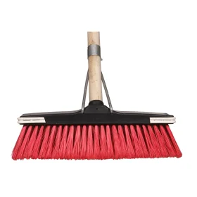 Superior Broom