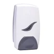 Golden Touch Soap Dispenser Lockable Sachet 800ml – Plastic