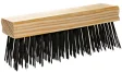 Fine Wire Brush